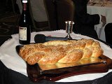 Challah Wedding.jpg